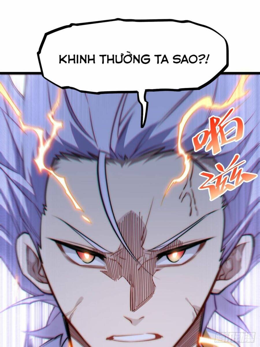 Khô Cốt Hiệp Sĩ Chapter 155 - 11