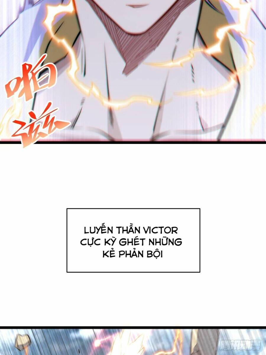 Khô Cốt Hiệp Sĩ Chapter 155 - 12