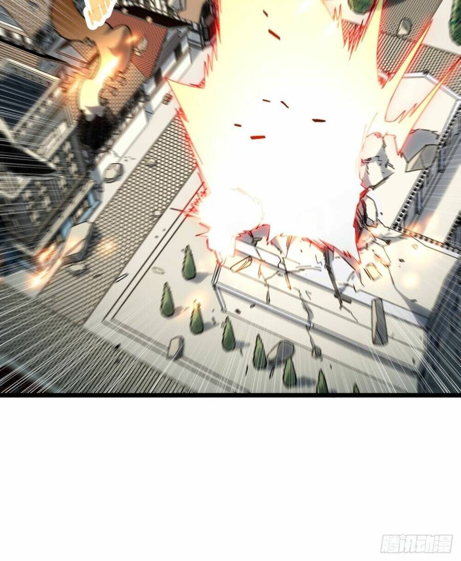 Khô Cốt Hiệp Sĩ Chapter 155 - 63