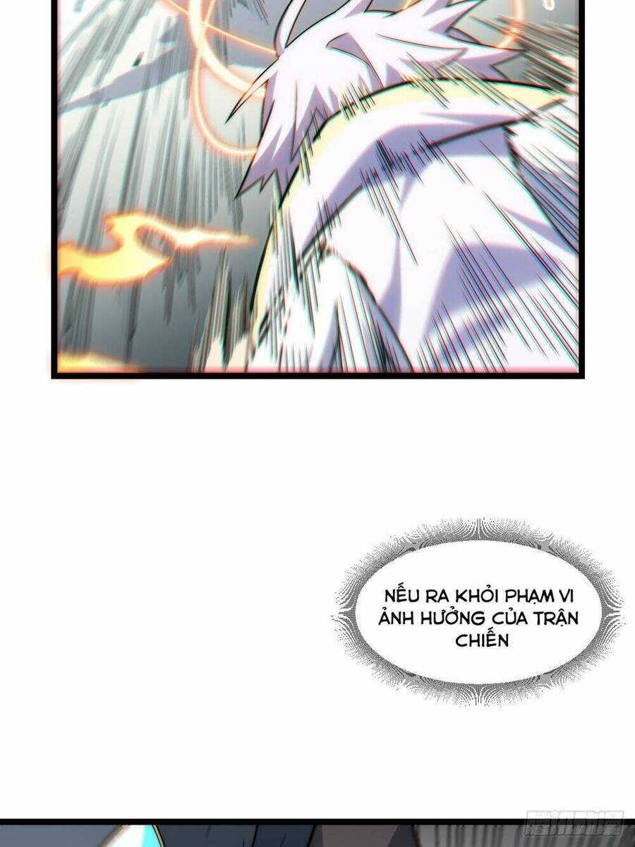 Khô Cốt Hiệp Sĩ Chapter 156 - 33