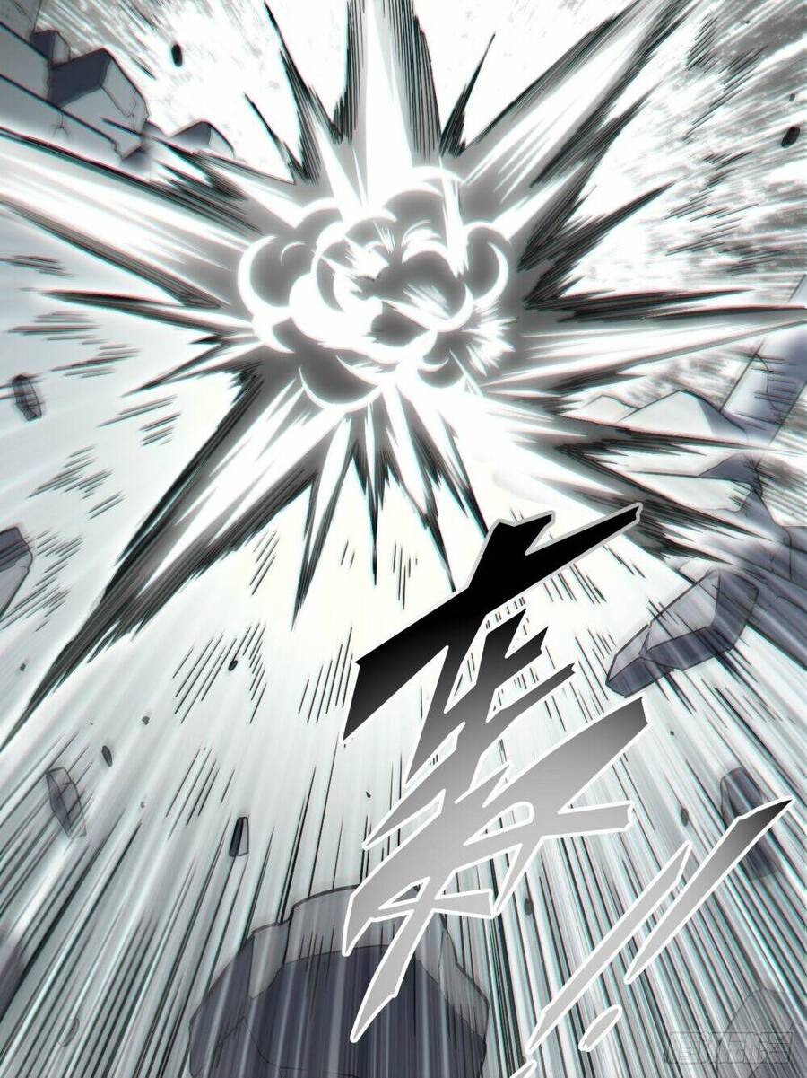 Khô Cốt Hiệp Sĩ Chapter 156 - 35