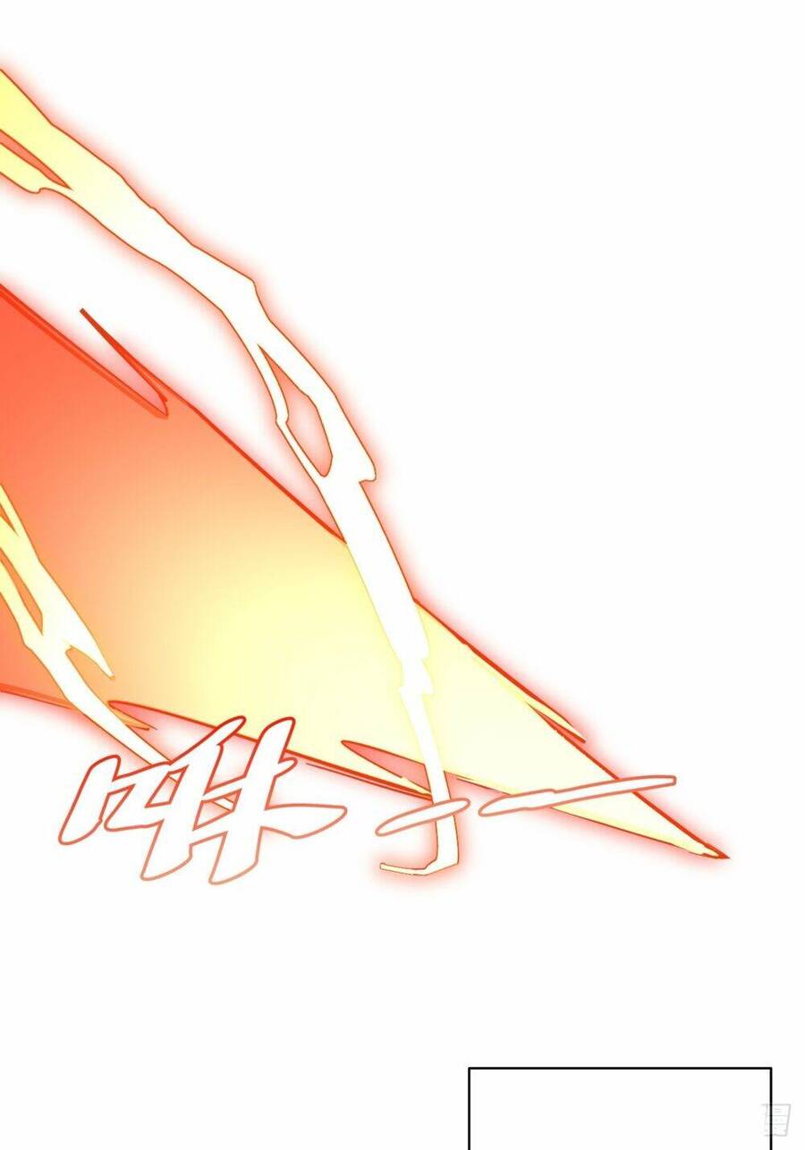 Khô Cốt Hiệp Sĩ Chapter 156 - 51