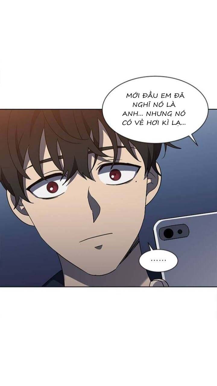 Nó Là Của Tôi Chapter 118 - 11