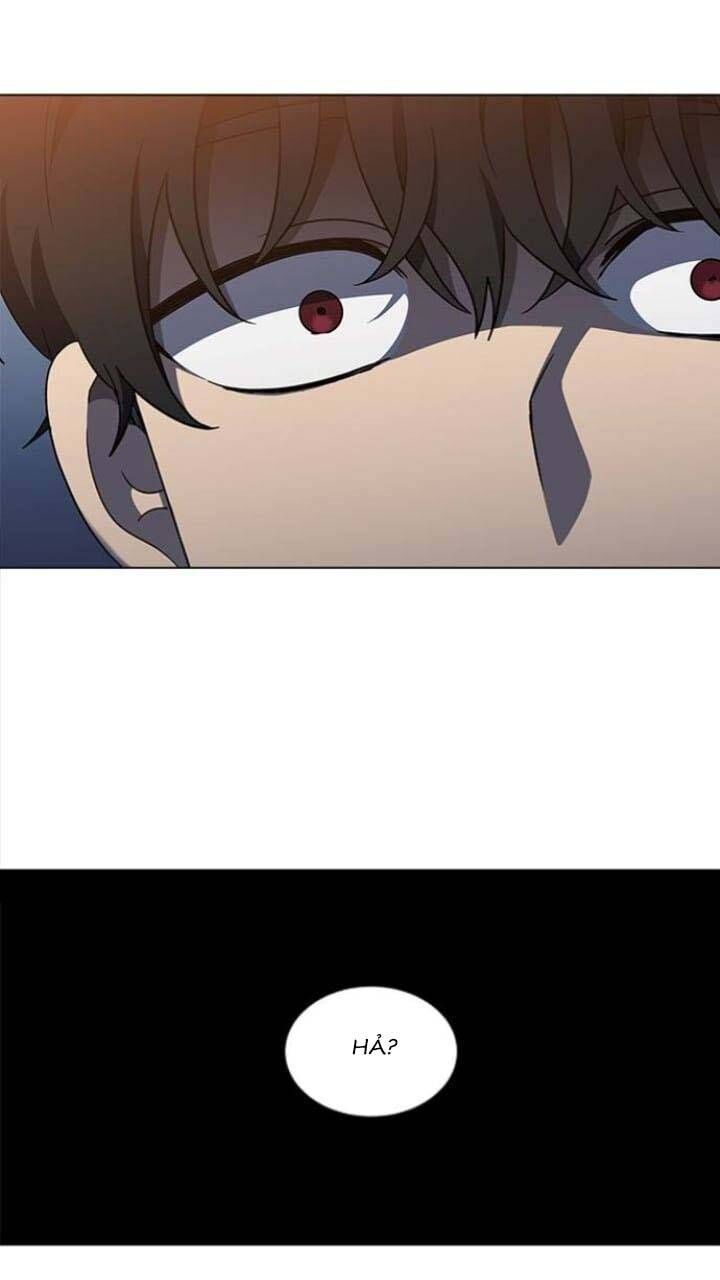 Nó Là Của Tôi Chapter 118 - 12