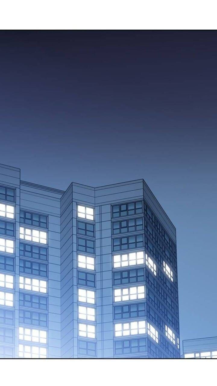 Nó Là Của Tôi Chapter 118 - 14