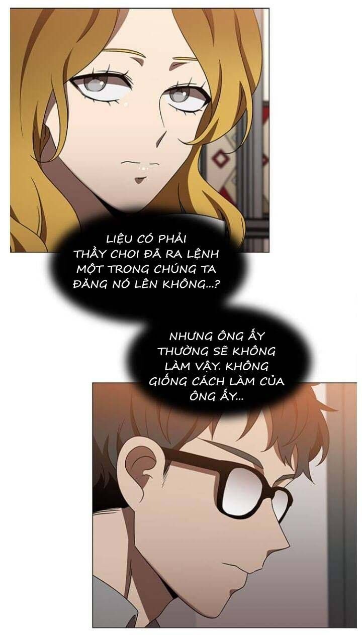 Nó Là Của Tôi Chapter 118 - 19