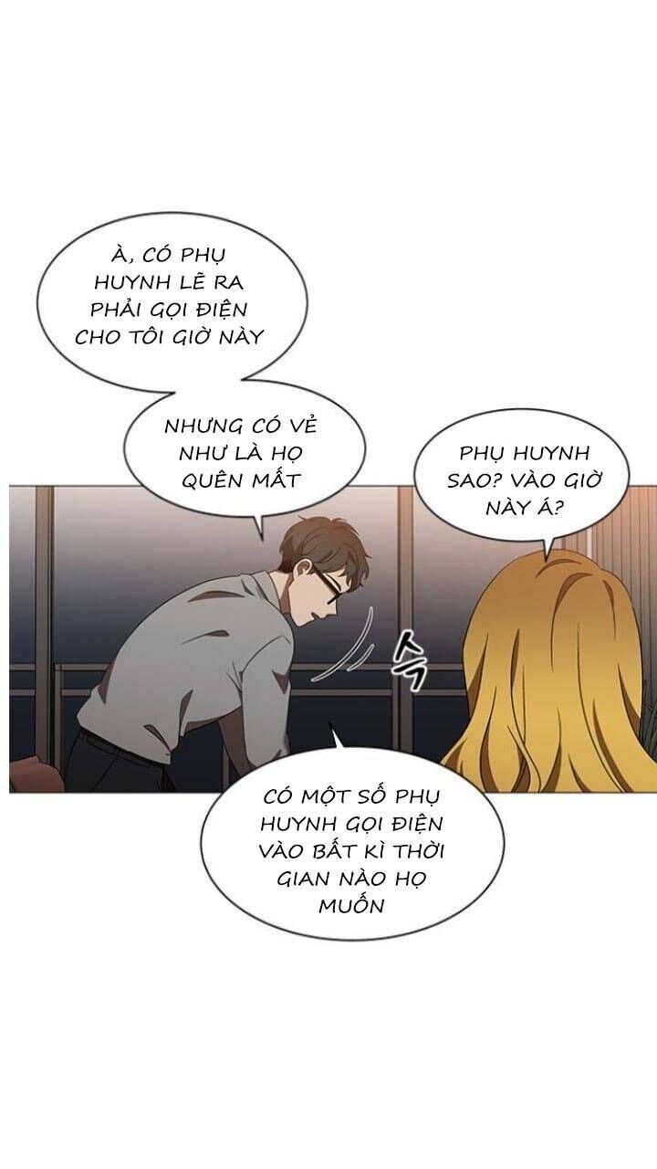 Nó Là Của Tôi Chapter 118 - 20