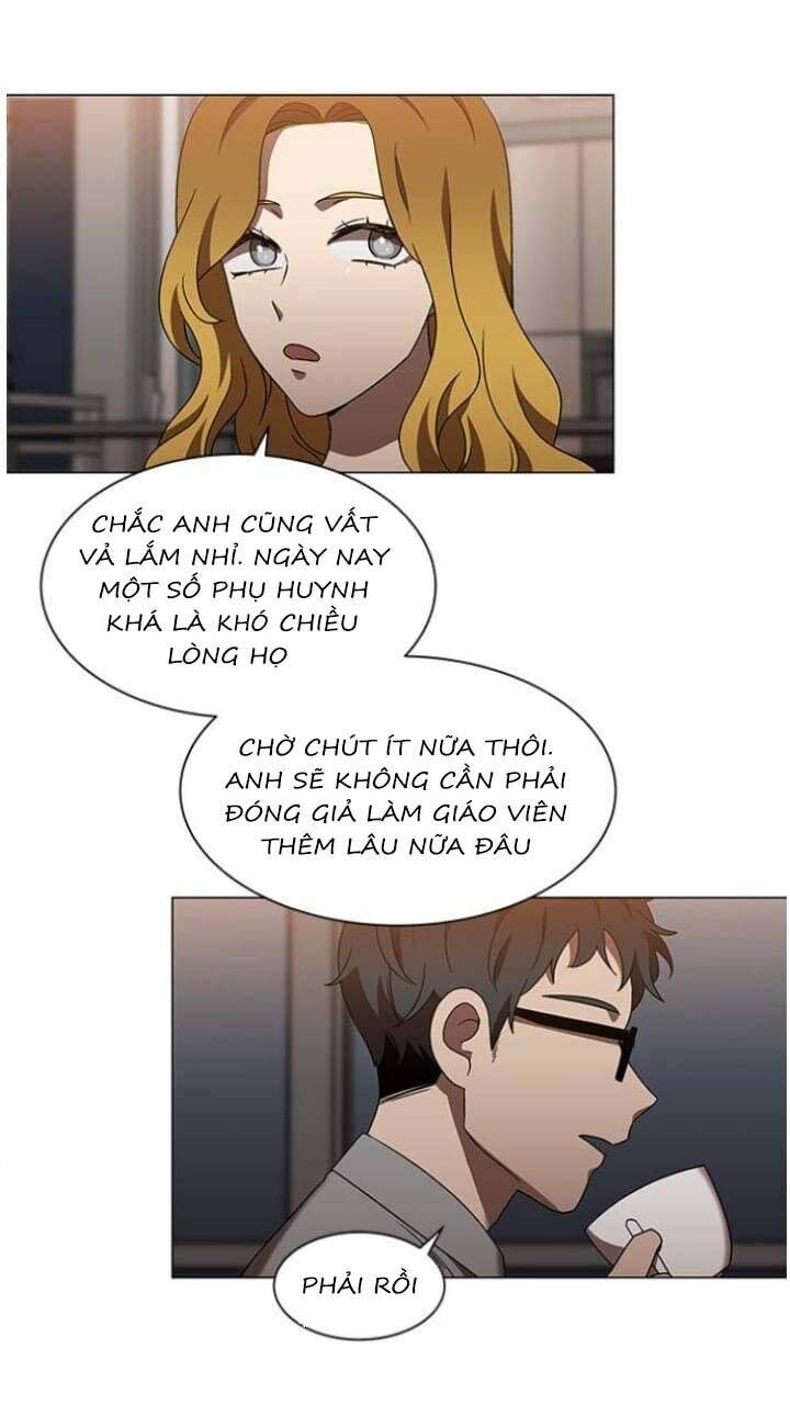 Nó Là Của Tôi Chapter 118 - 21