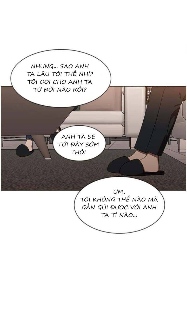 Nó Là Của Tôi Chapter 118 - 22