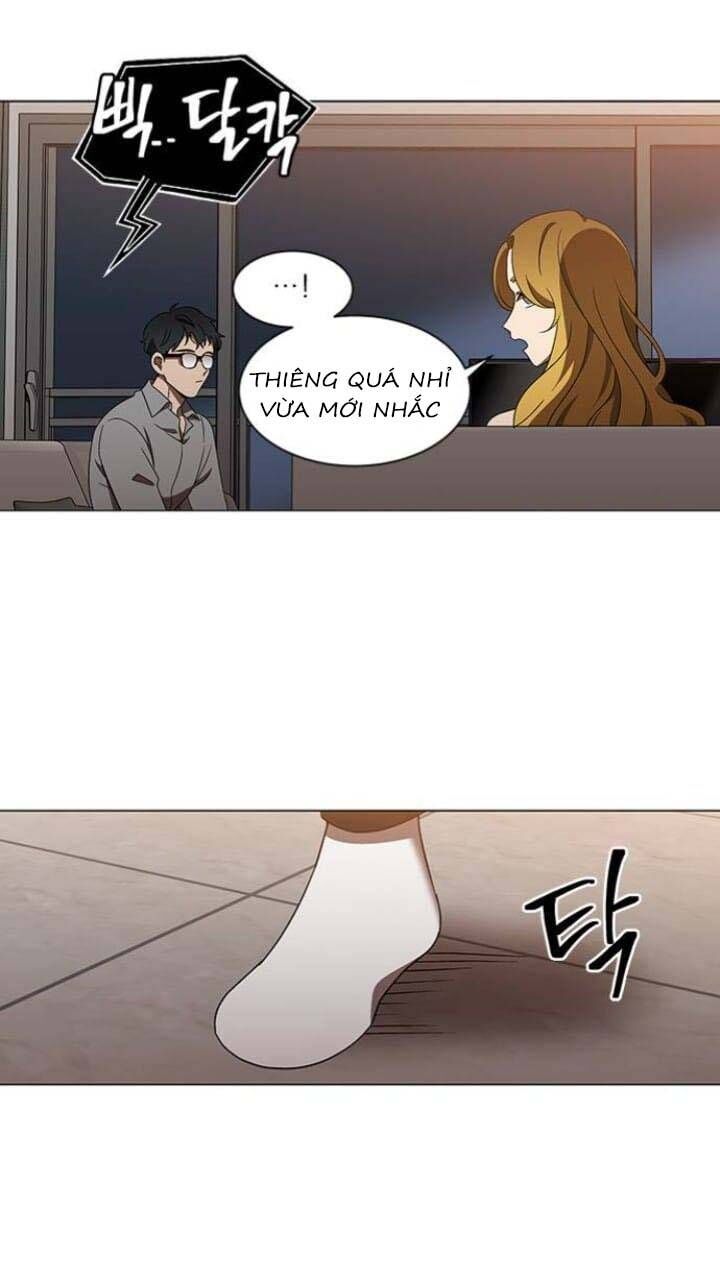 Nó Là Của Tôi Chapter 118 - 23