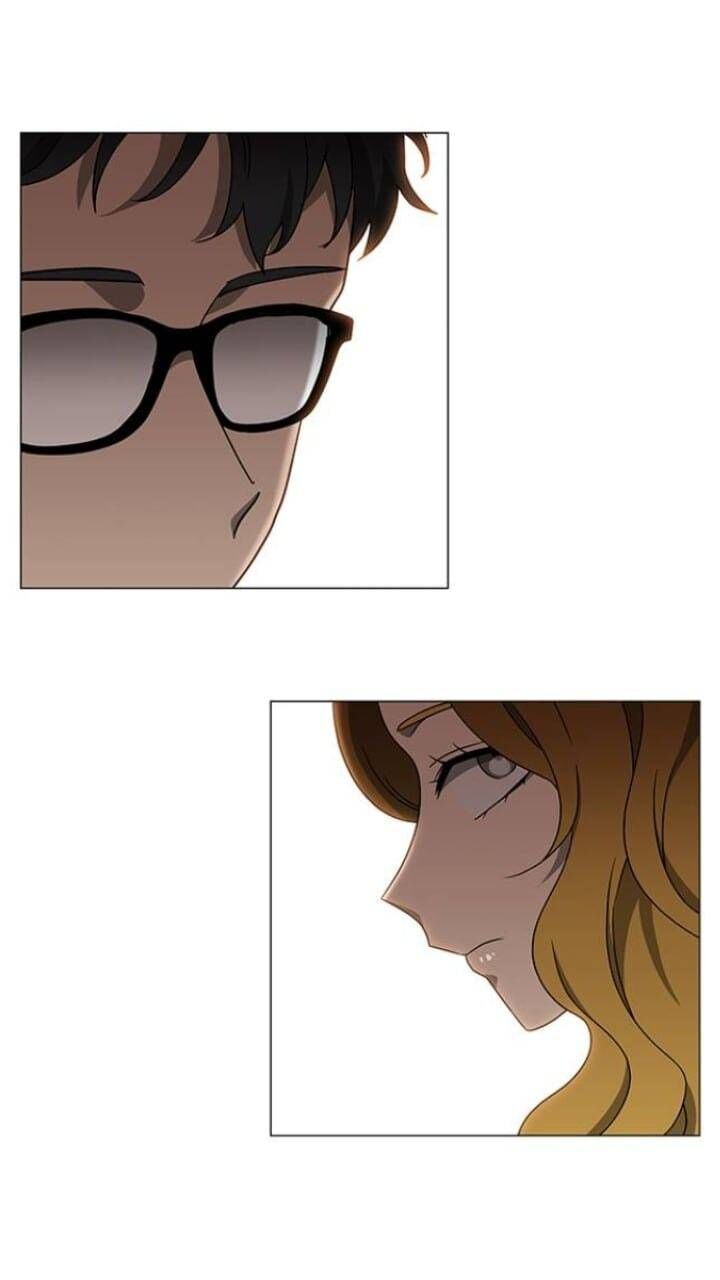 Nó Là Của Tôi Chapter 118 - 24