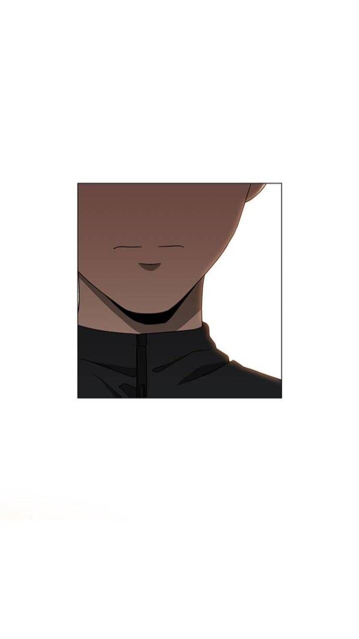 Nó Là Của Tôi Chapter 118 - 25