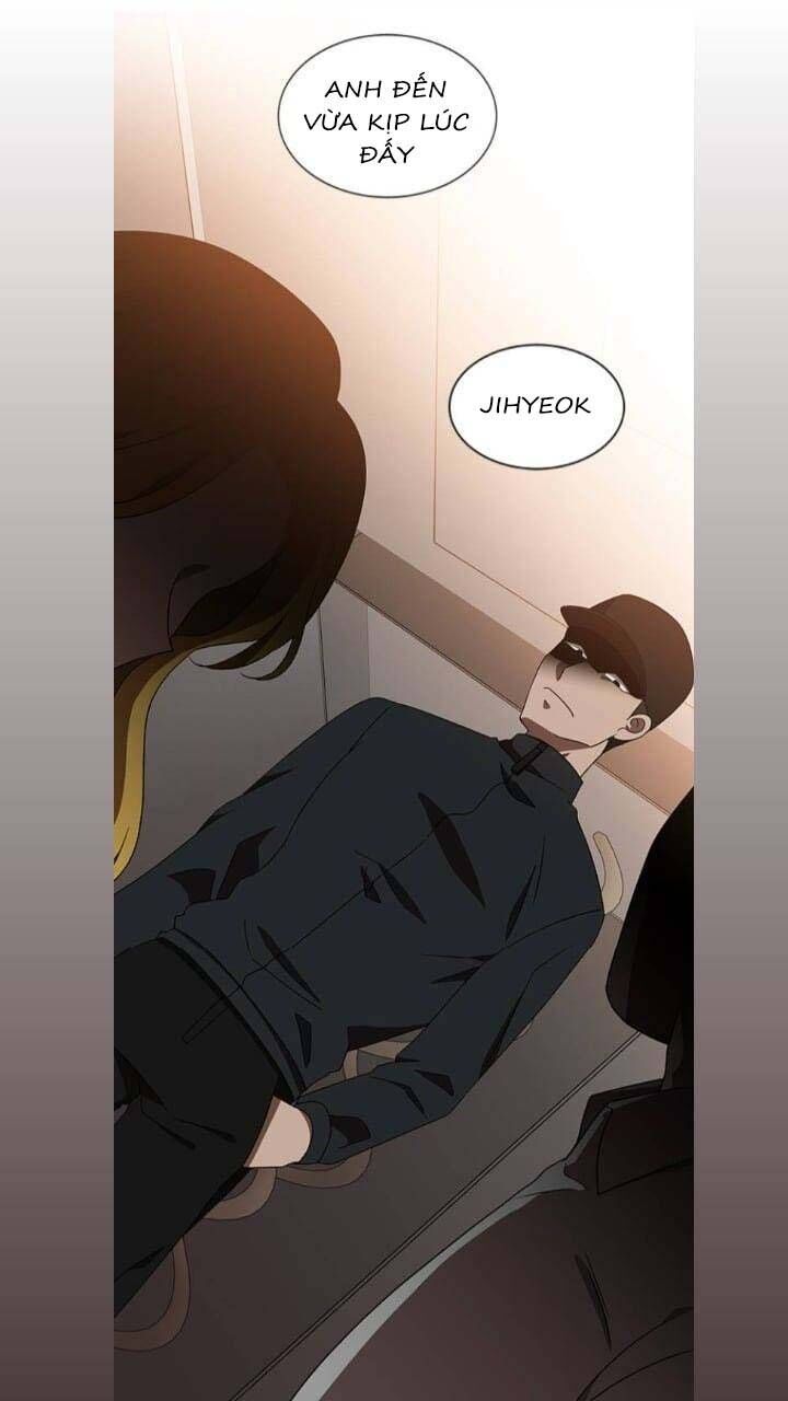 Nó Là Của Tôi Chapter 118 - 26