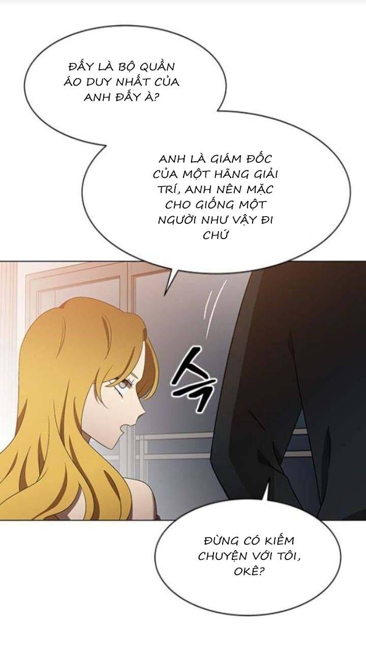 Nó Là Của Tôi Chapter 118 - 27