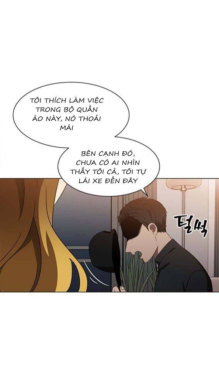 Nó Là Của Tôi Chapter 118 - 28