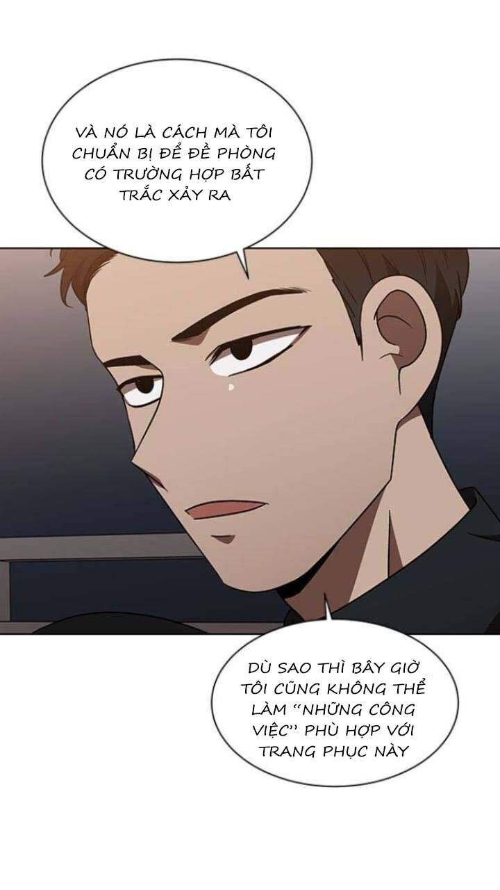 Nó Là Của Tôi Chapter 118 - 29