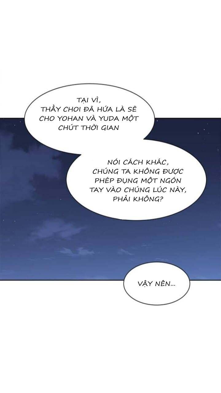 Nó Là Của Tôi Chapter 118 - 30