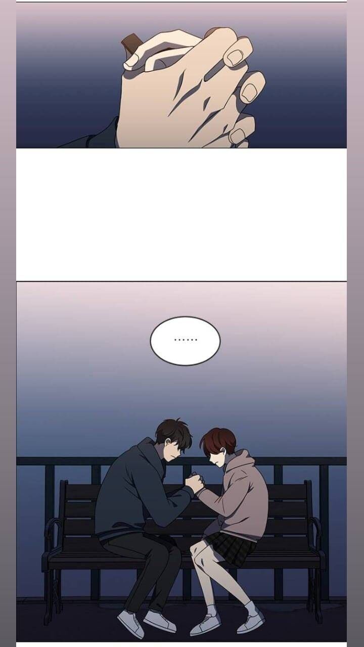 Nó Là Của Tôi Chapter 118 - 3