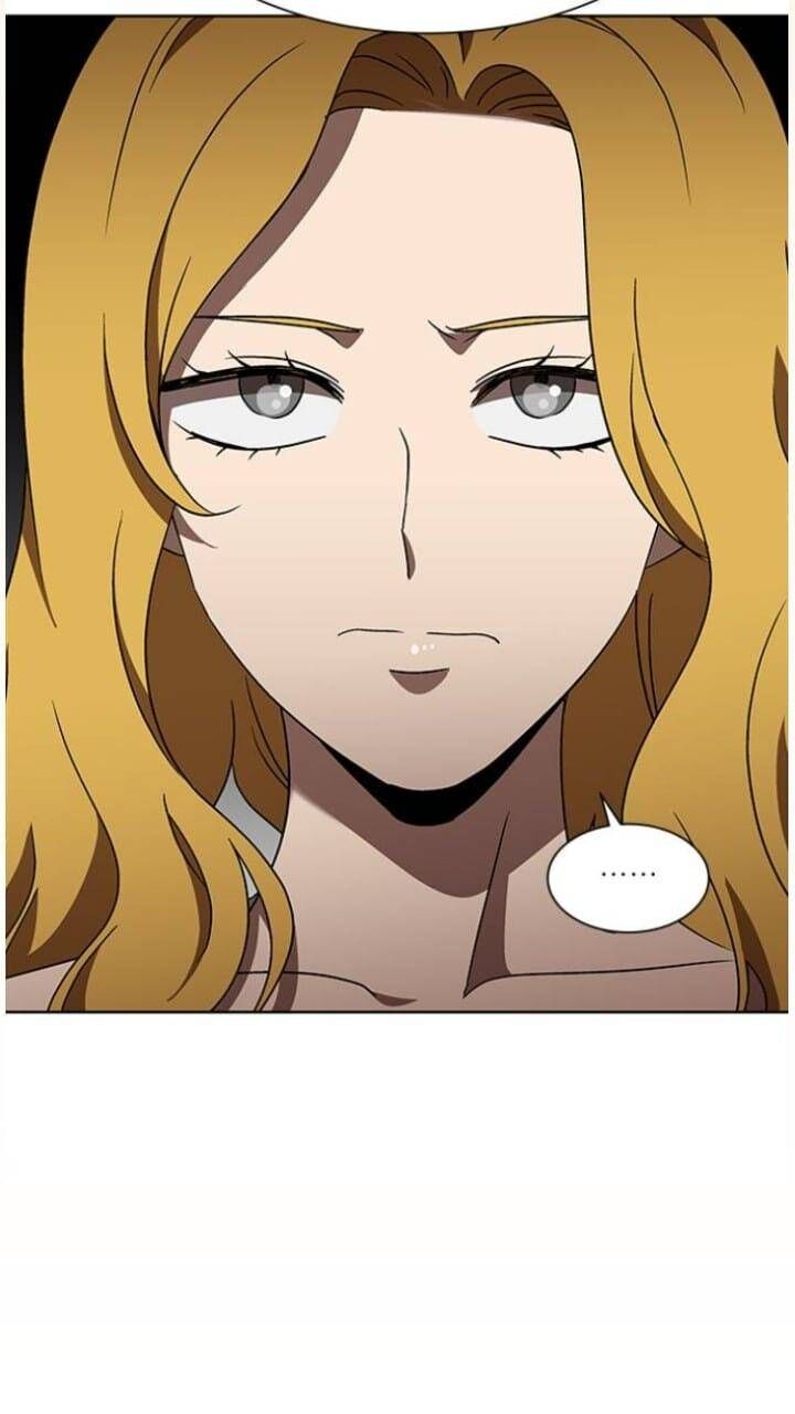 Nó Là Của Tôi Chapter 118 - 32