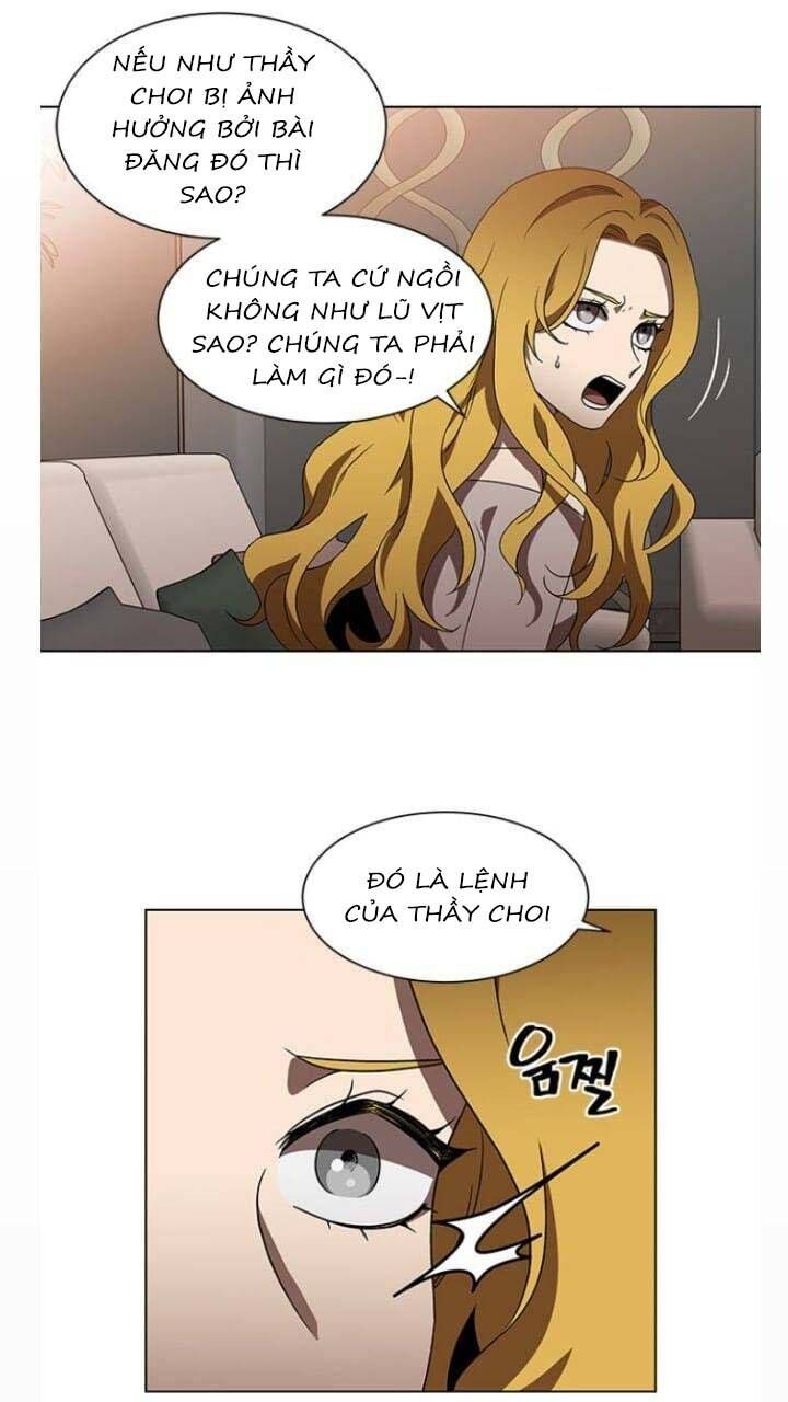 Nó Là Của Tôi Chapter 118 - 33