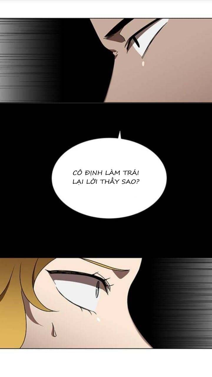 Nó Là Của Tôi Chapter 118 - 34