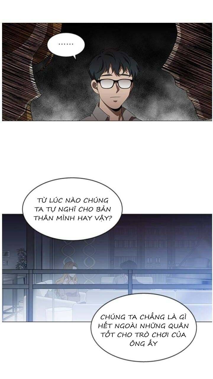 Nó Là Của Tôi Chapter 118 - 35