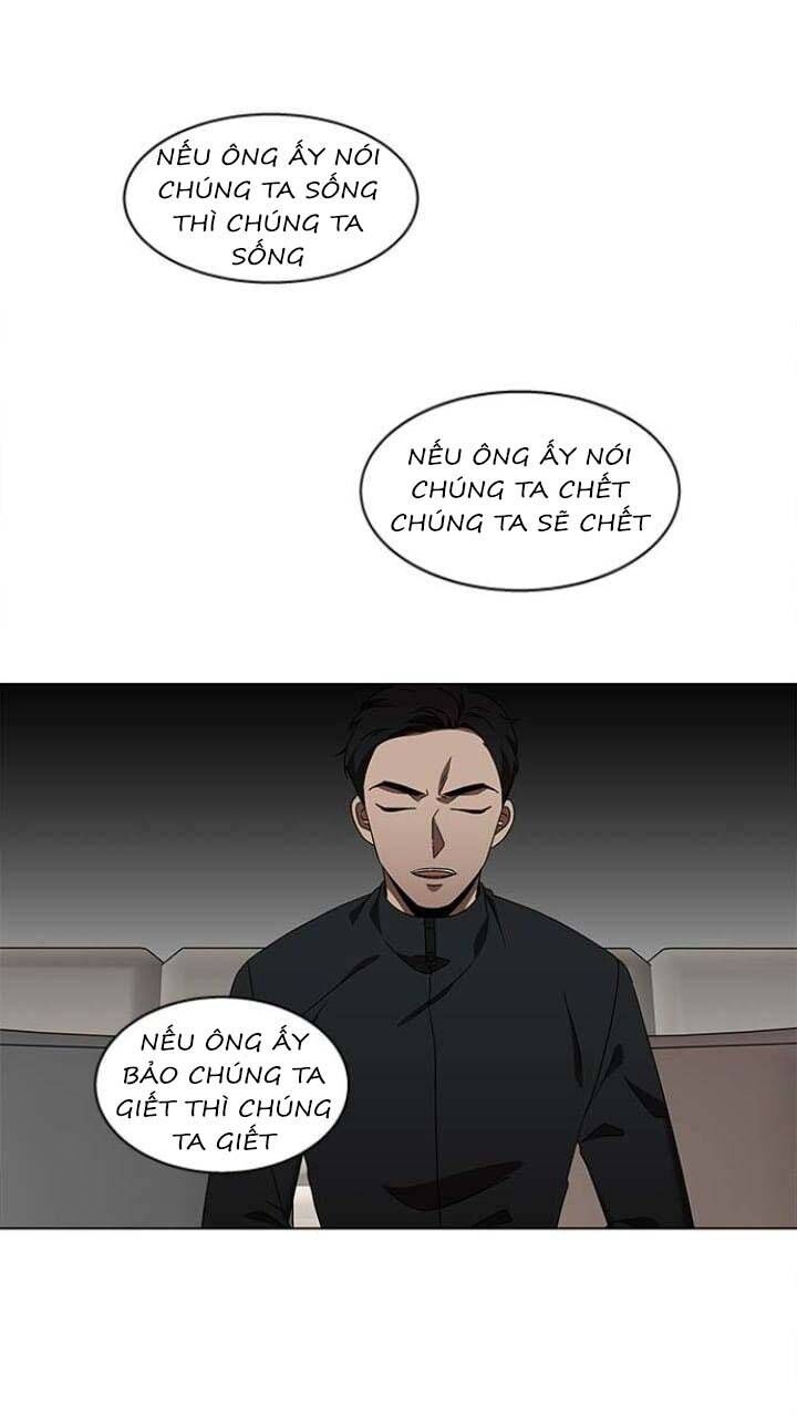 Nó Là Của Tôi Chapter 118 - 36
