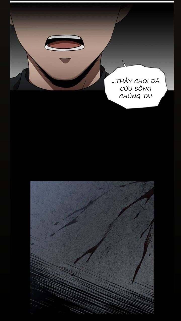 Nó Là Của Tôi Chapter 118 - 37