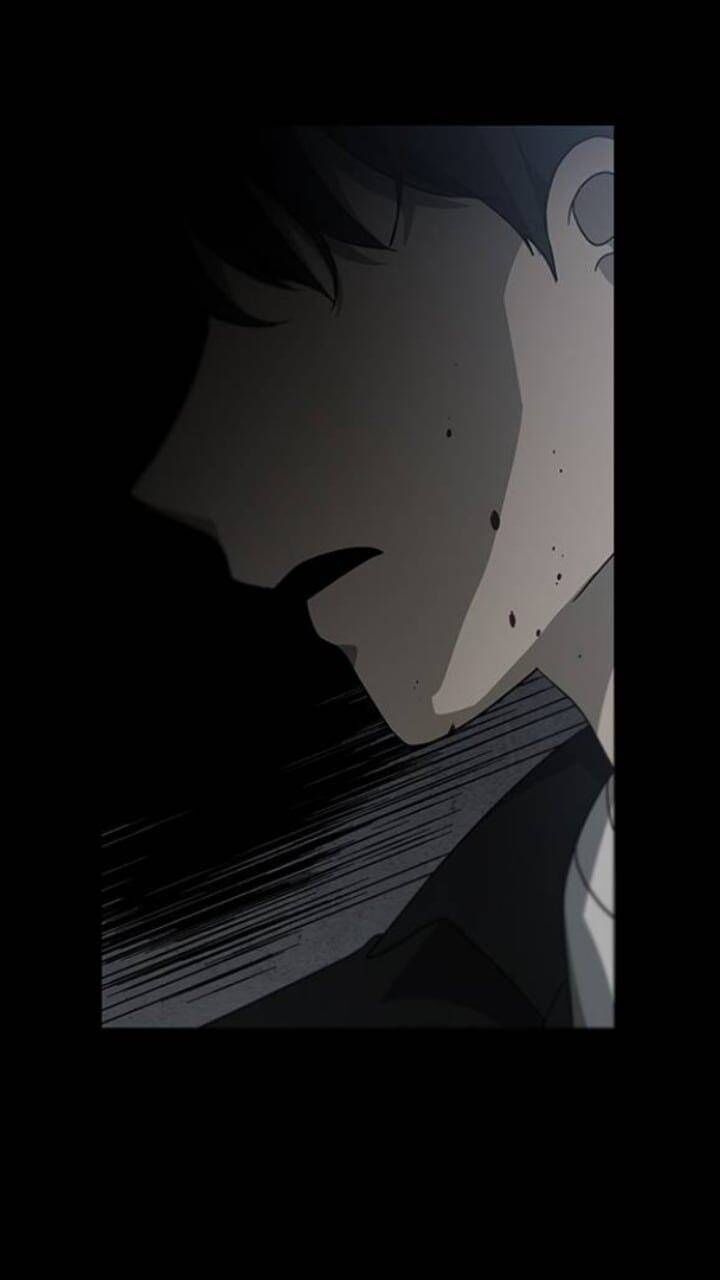 Nó Là Của Tôi Chapter 118 - 39