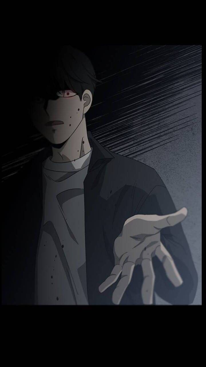 Nó Là Của Tôi Chapter 118 - 40