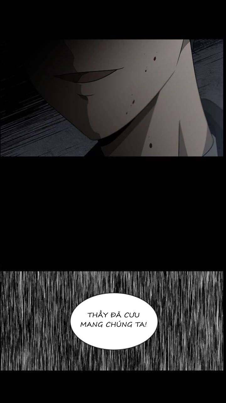 Nó Là Của Tôi Chapter 118 - 41