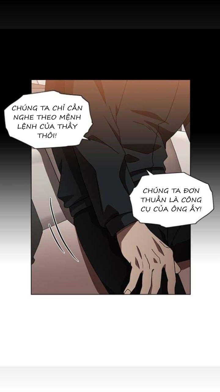 Nó Là Của Tôi Chapter 118 - 42