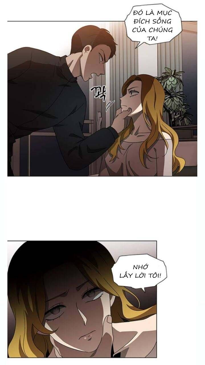 Nó Là Của Tôi Chapter 118 - 43