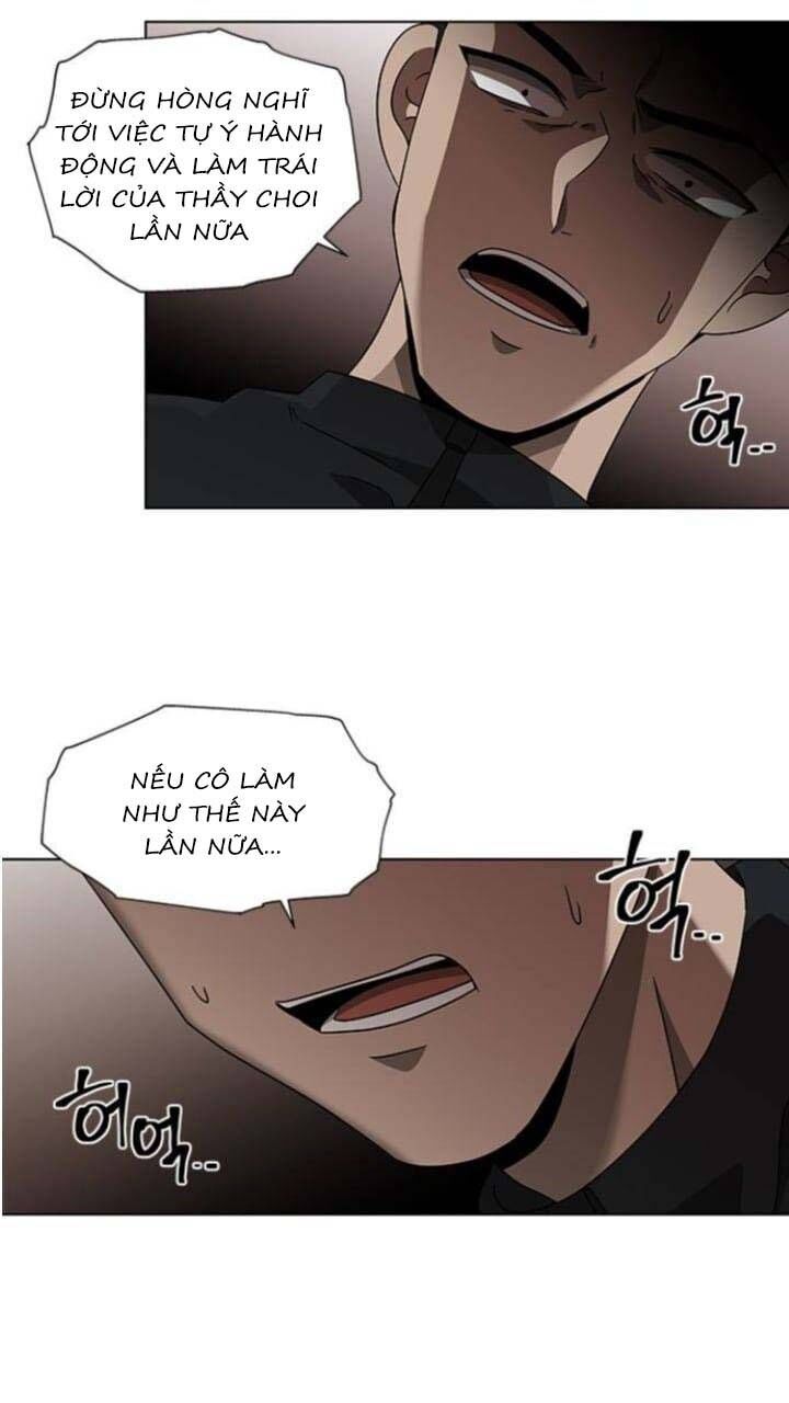 Nó Là Của Tôi Chapter 118 - 44