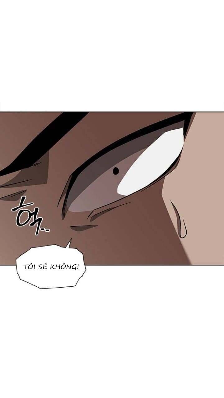 Nó Là Của Tôi Chapter 118 - 45