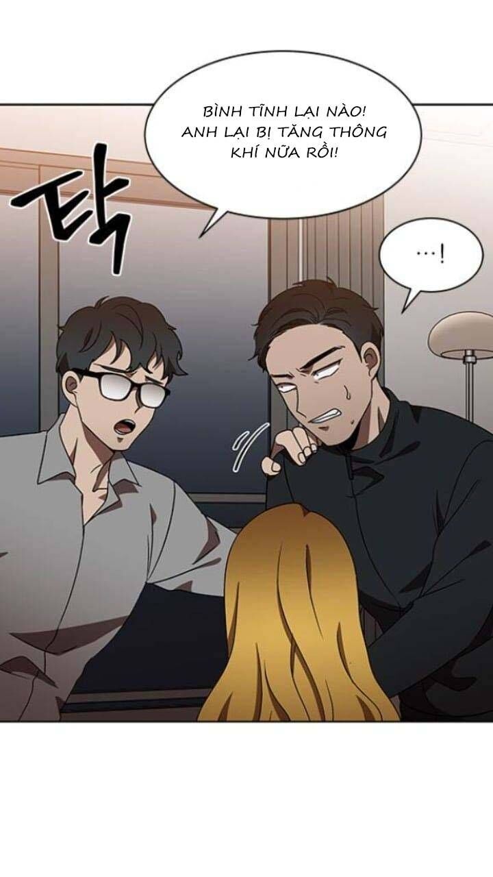 Nó Là Của Tôi Chapter 118 - 46