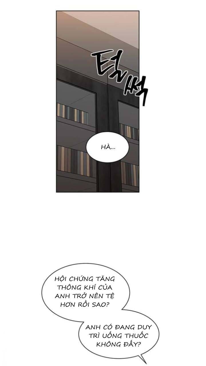 Nó Là Của Tôi Chapter 118 - 48