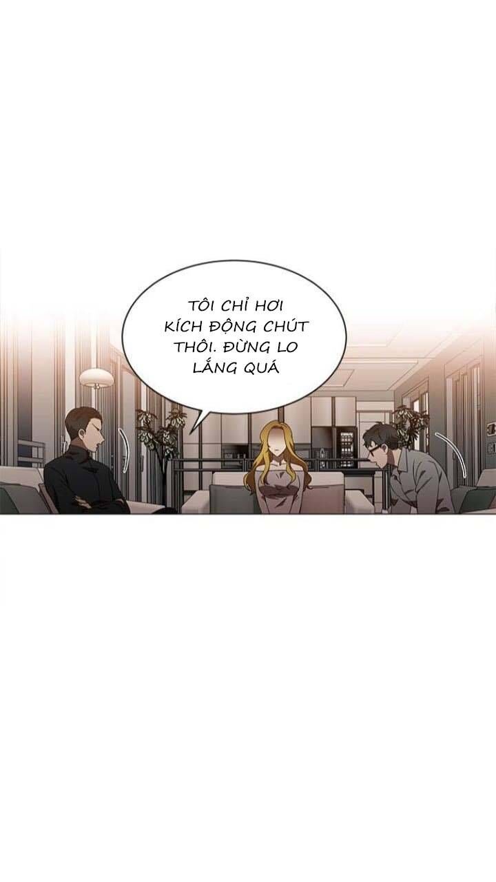 Nó Là Của Tôi Chapter 118 - 49