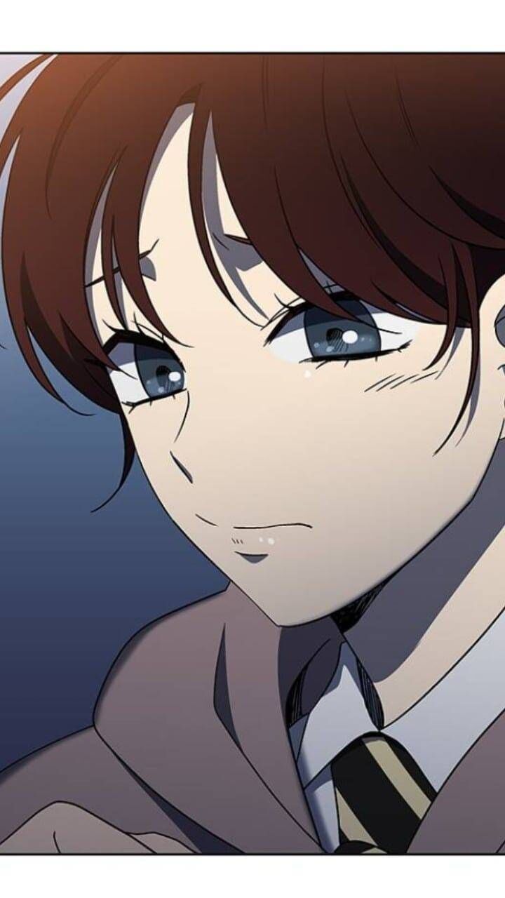 Nó Là Của Tôi Chapter 118 - 5