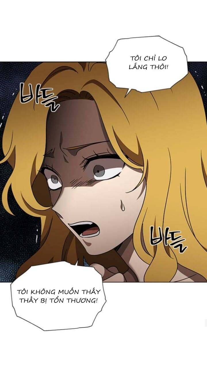 Nó Là Của Tôi Chapter 118 - 52