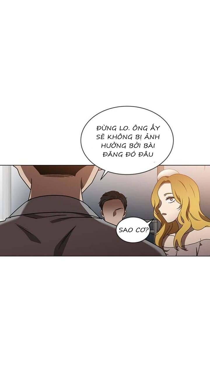 Nó Là Của Tôi Chapter 118 - 53