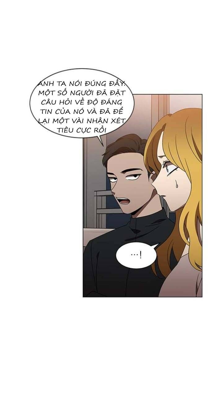 Nó Là Của Tôi Chapter 118 - 55