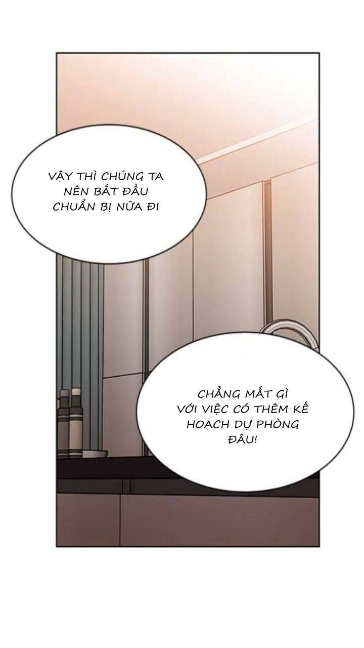 Nó Là Của Tôi Chapter 118 - 56