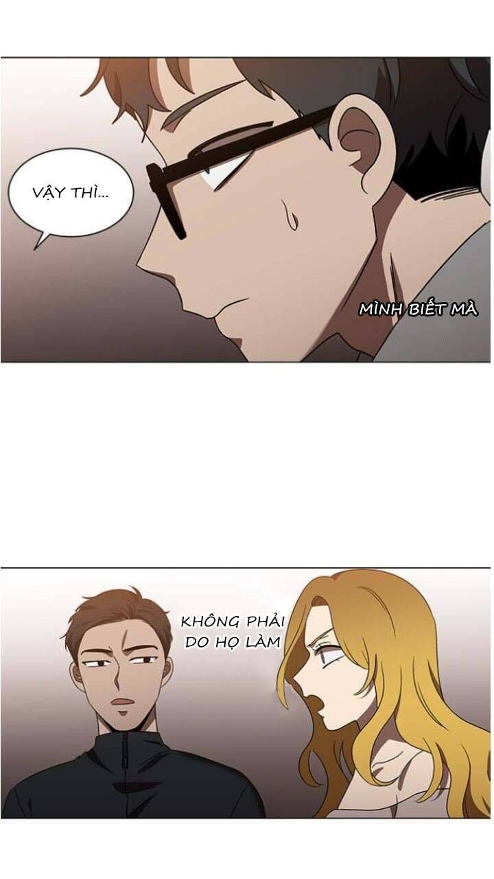 Nó Là Của Tôi Chapter 118 - 57