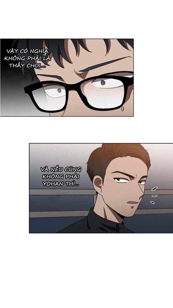 Nó Là Của Tôi Chapter 118 - 58