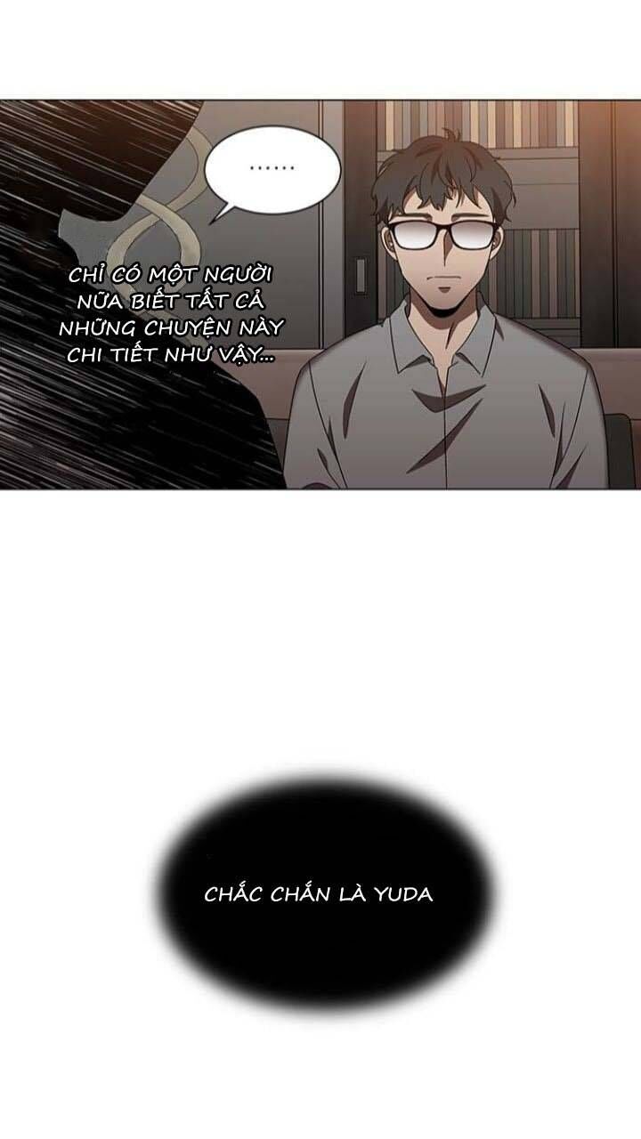 Nó Là Của Tôi Chapter 118 - 59