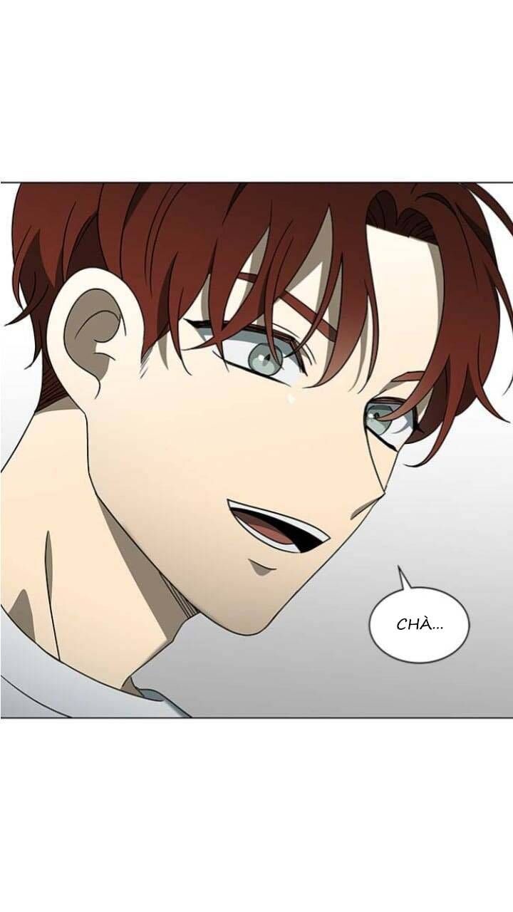 Nó Là Của Tôi Chapter 118 - 60