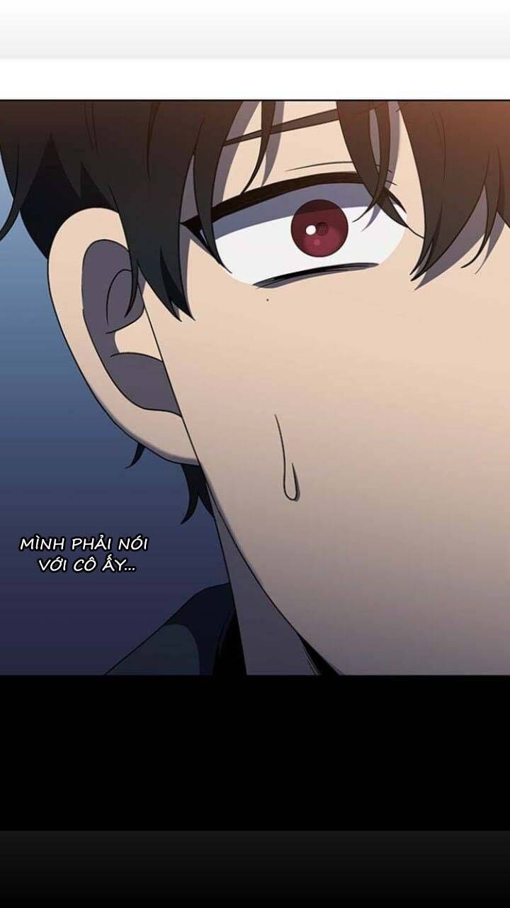 Nó Là Của Tôi Chapter 118 - 6