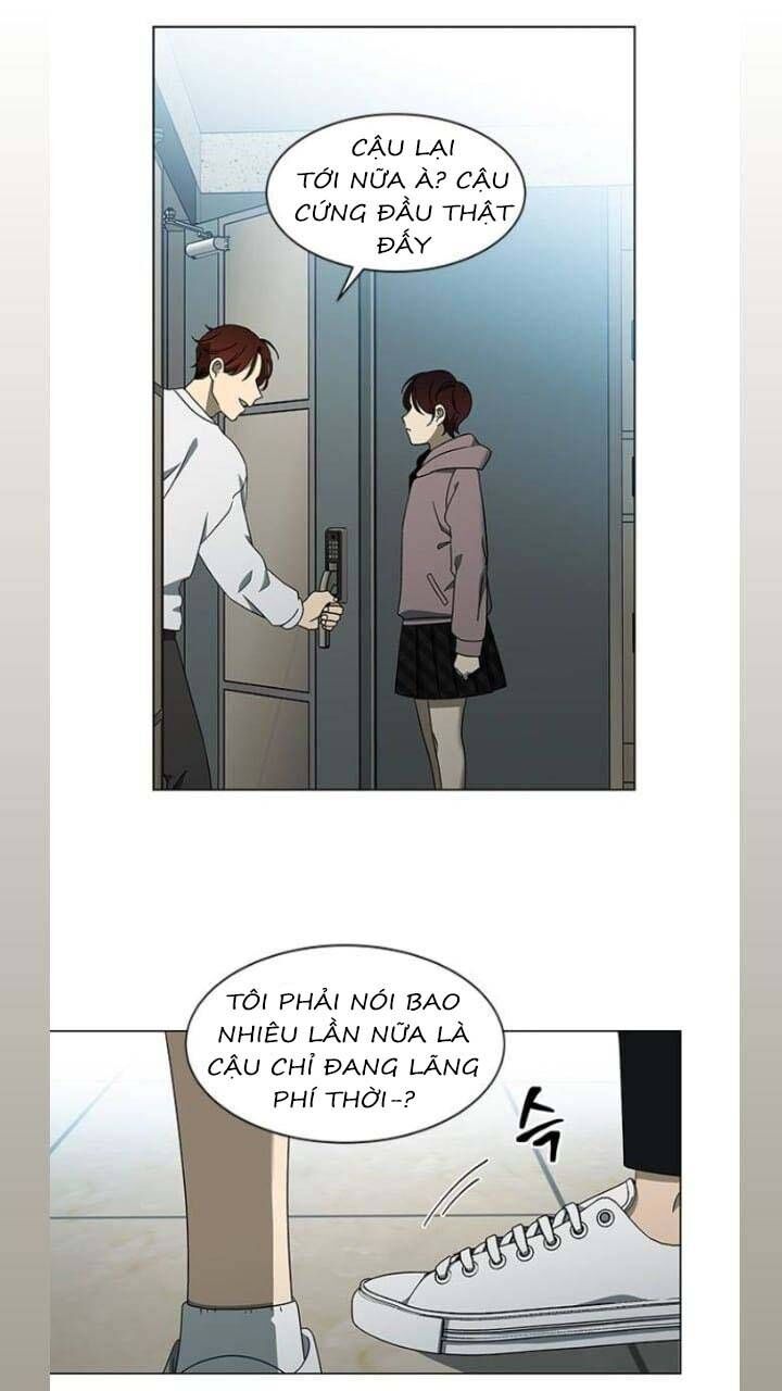 Nó Là Của Tôi Chapter 118 - 61