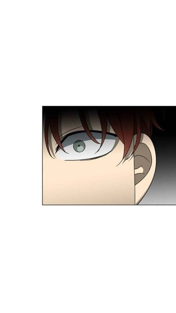 Nó Là Của Tôi Chapter 118 - 62